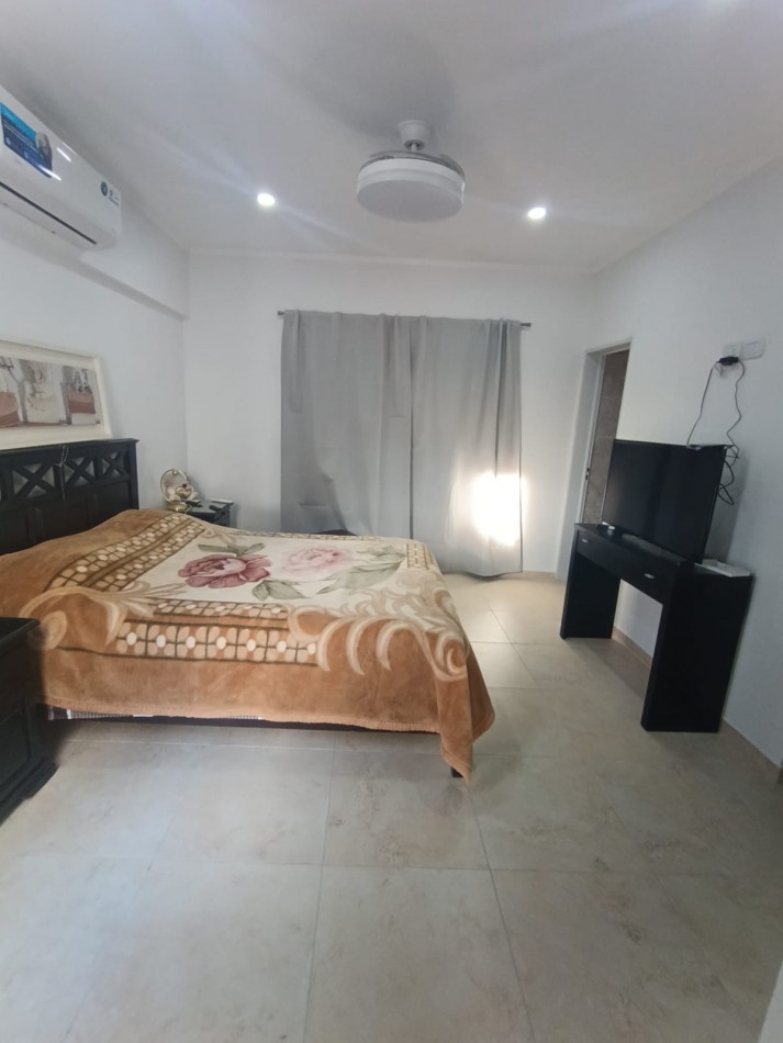 Casa Lote Brisas Acceso Norte 