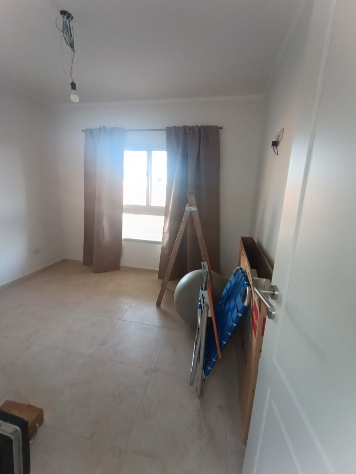 Casa Lote Brisas Acceso Norte 