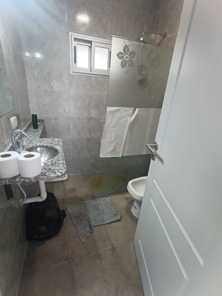 Casa Lote Brisas Acceso Norte 