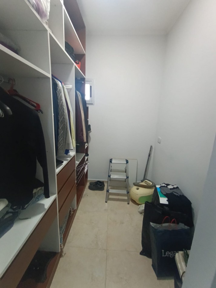 Casa Lote Brisas Acceso Norte 