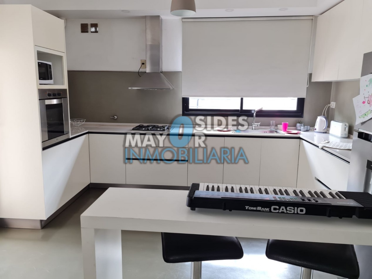 Casa terreno 1.000 m2 