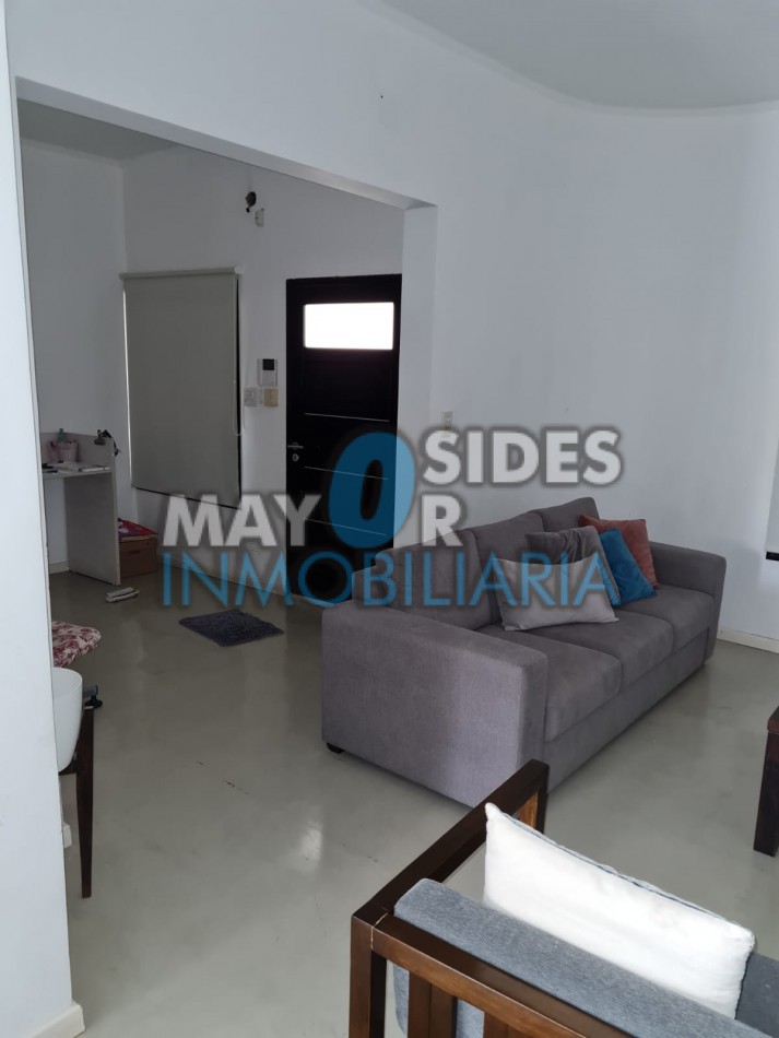 Casa terreno 1.000 m2 