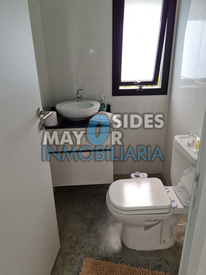 Casa terreno 1.000 m2 