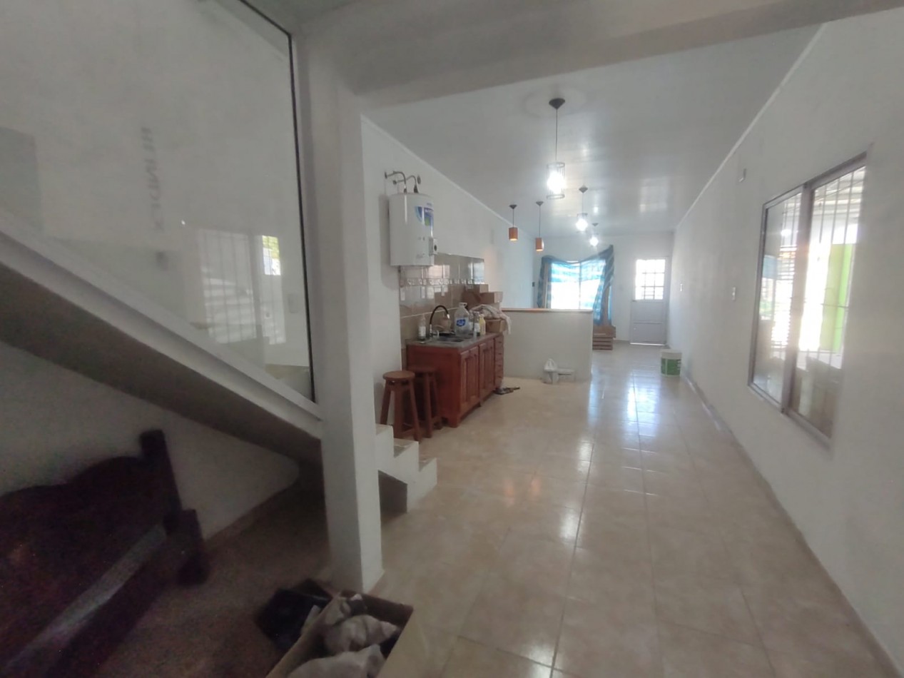 Foto Casa en Venta en Parana, Entre Rios - U$D 55.000 - pix105044170 - BienesOnLine