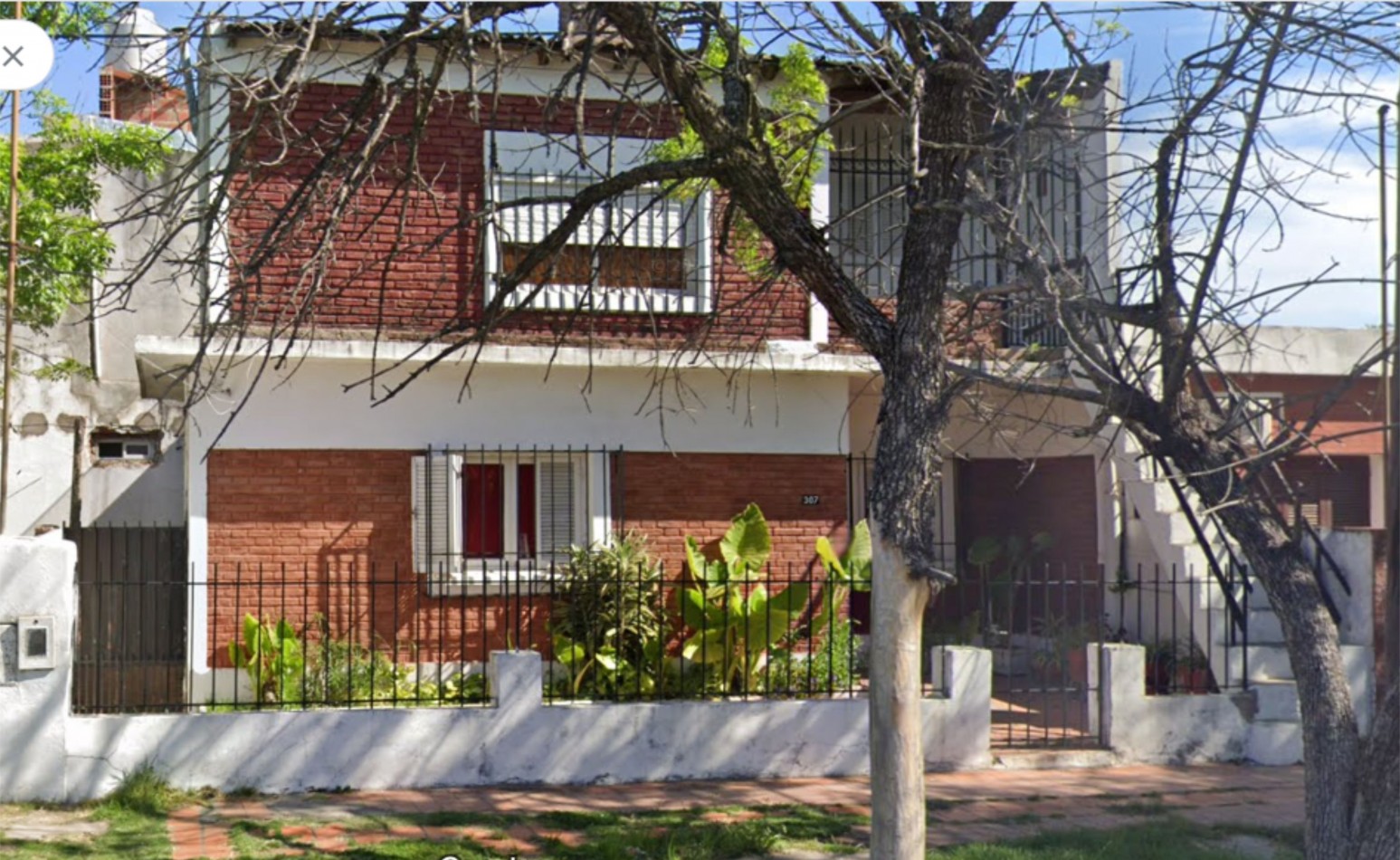 Foto Casa en Venta en Parana, Entre Rios - U$D 45.000 - pix107579170 - BienesOnLine
