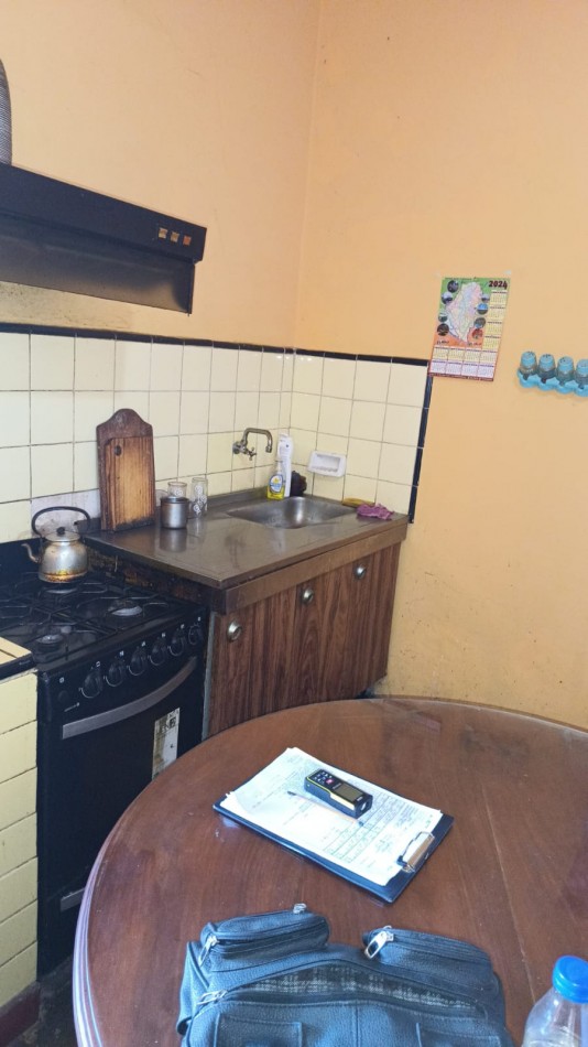 Foto Casa en Venta en Parana, Entre Rios - U$D 38.000 - pix115934170 - BienesOnLine