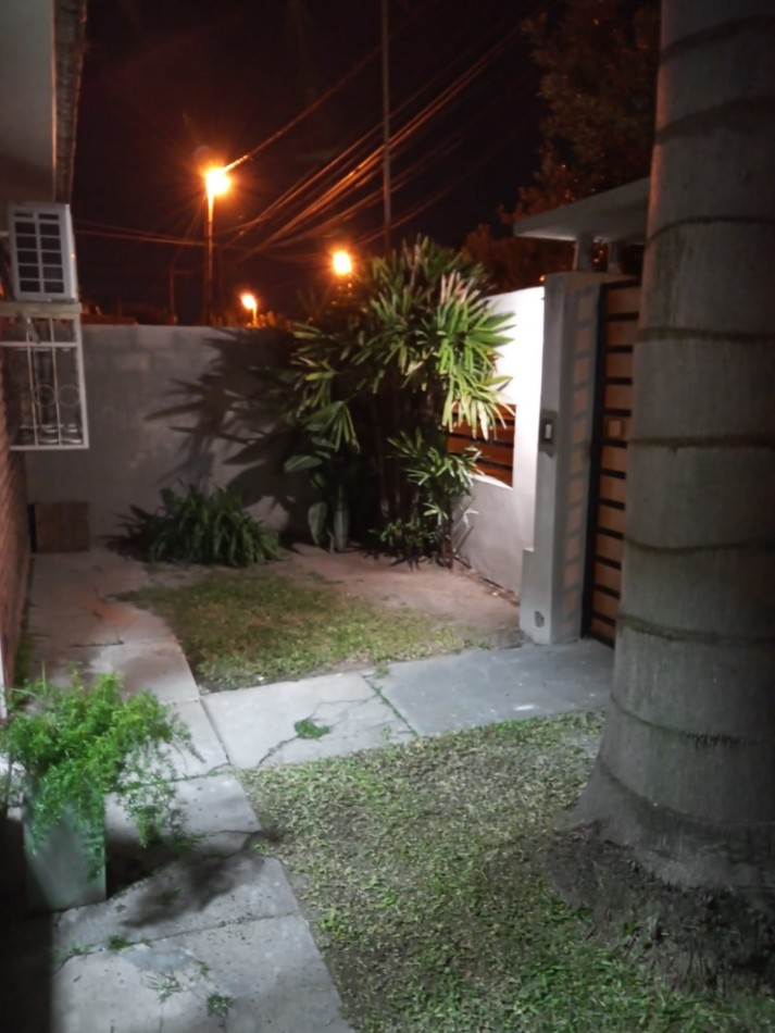 Foto Casa en Venta en Parana, Entre Rios - U$D 76.000 - pix116745170 - BienesOnLine