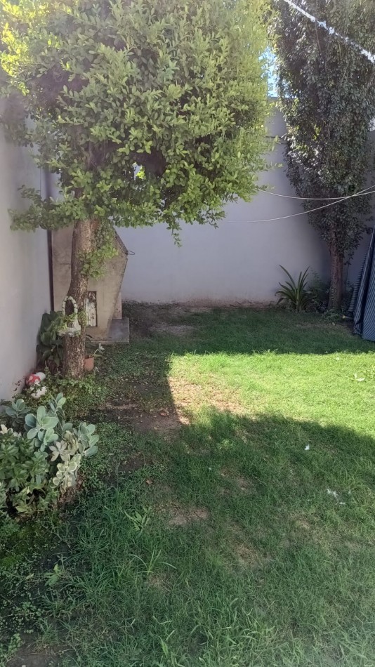 Casa Zona Hernadarias y O Lagos