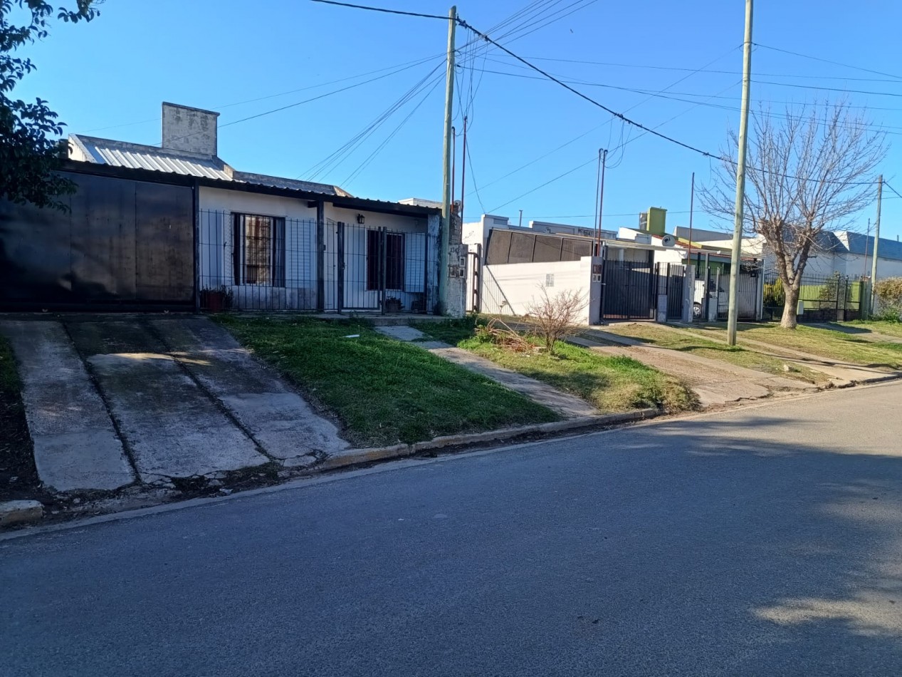 Zona Angeles Custodios 