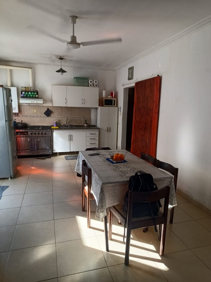 Zona Angeles Custodios 