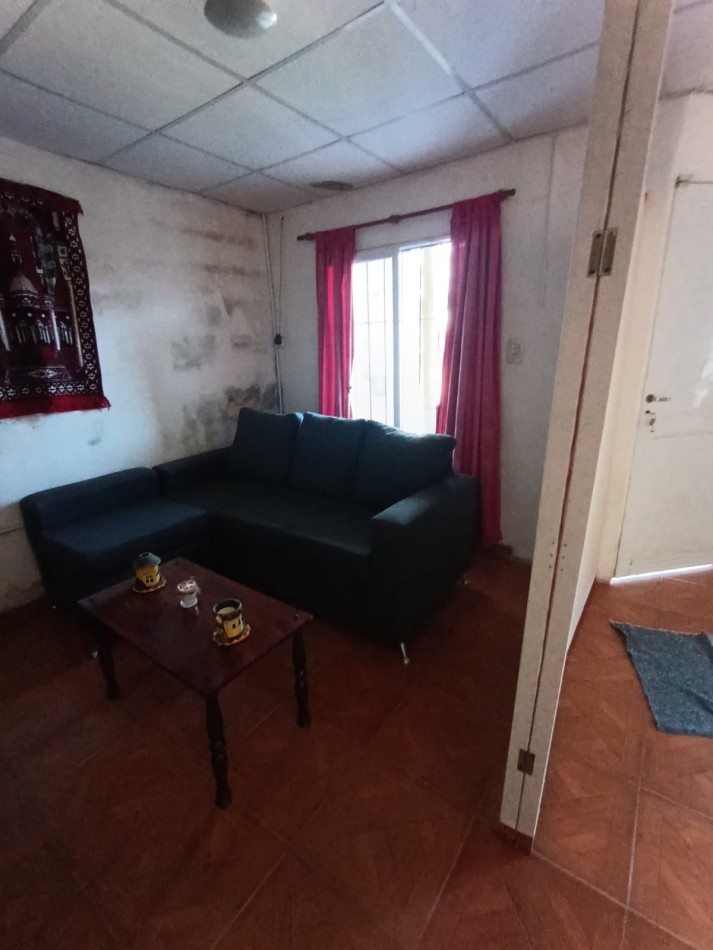 Zona Angeles Custodios 