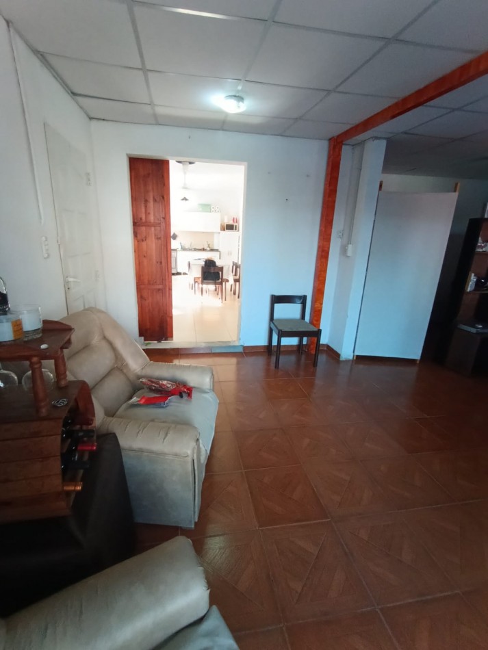 Zona Angeles Custodios 