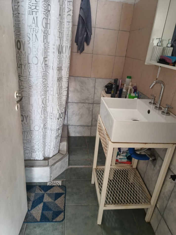 Zona Angeles Custodios 