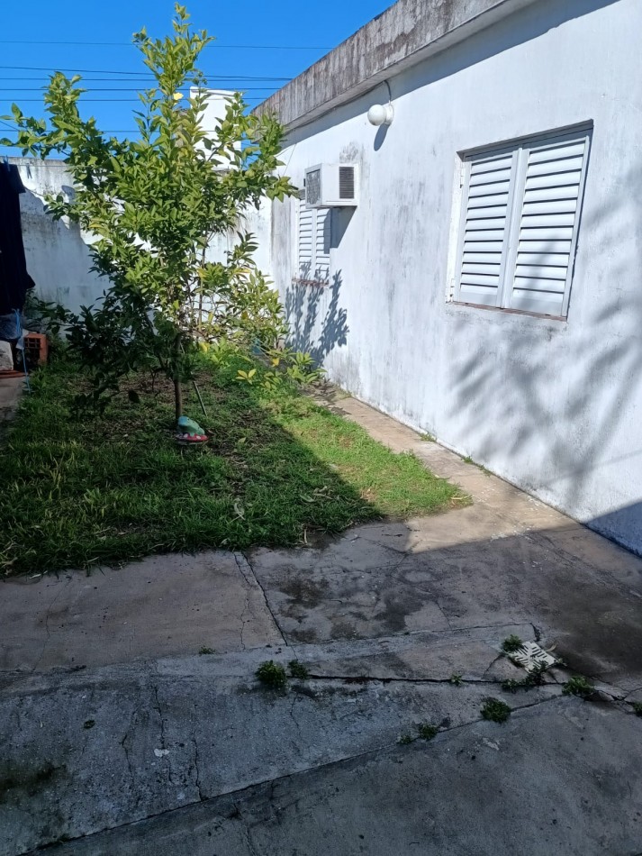 Zona Angeles Custodios 