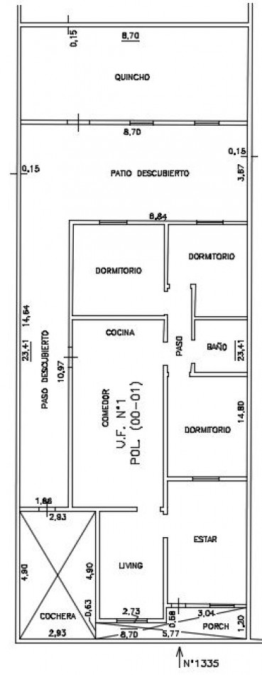 Zona Angeles Custodios 