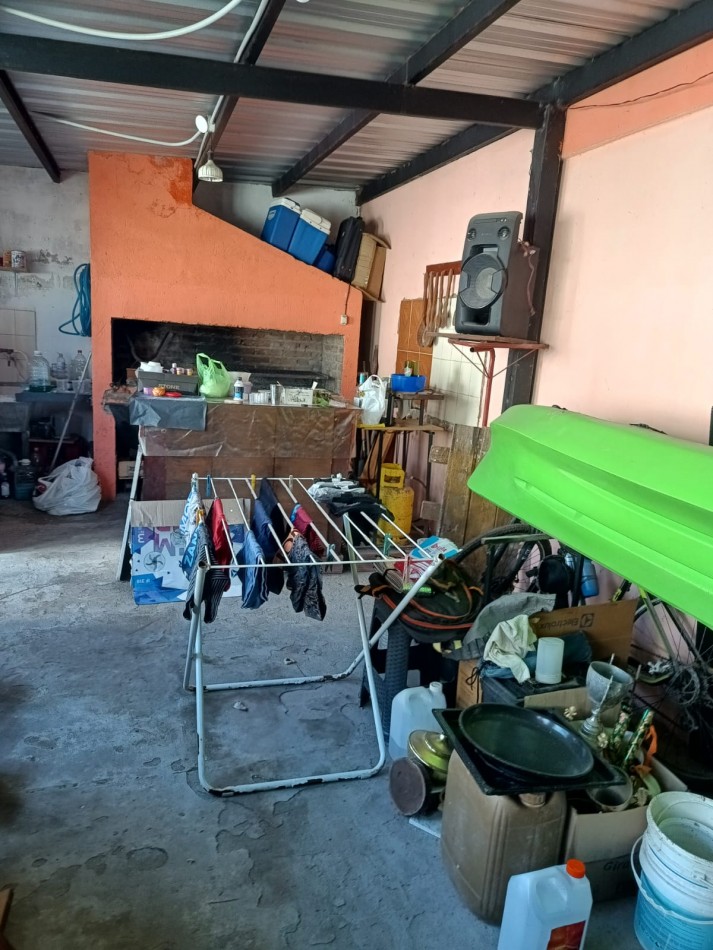 Zona Angeles Custodios 