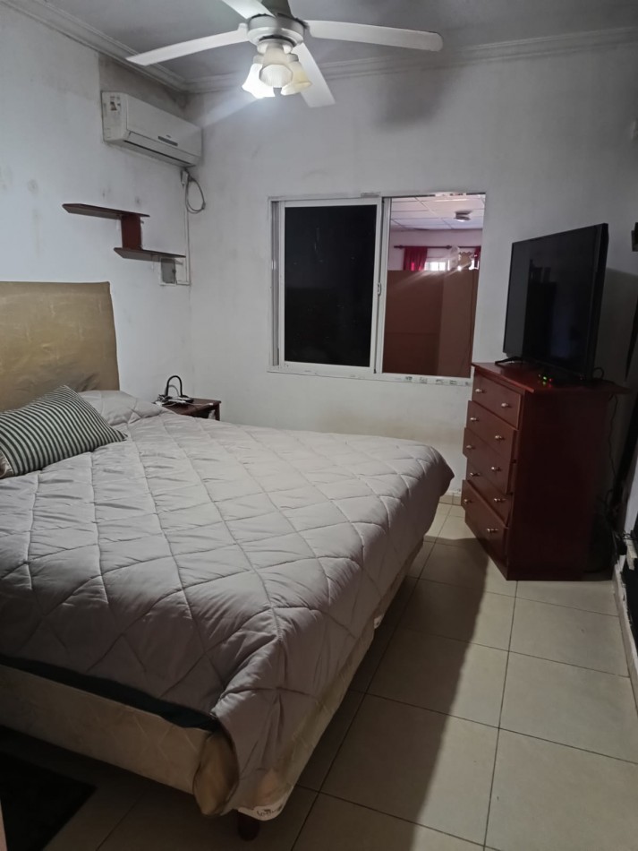 Zona Angeles Custodios 