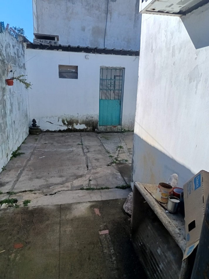 Zona Angeles Custodios 