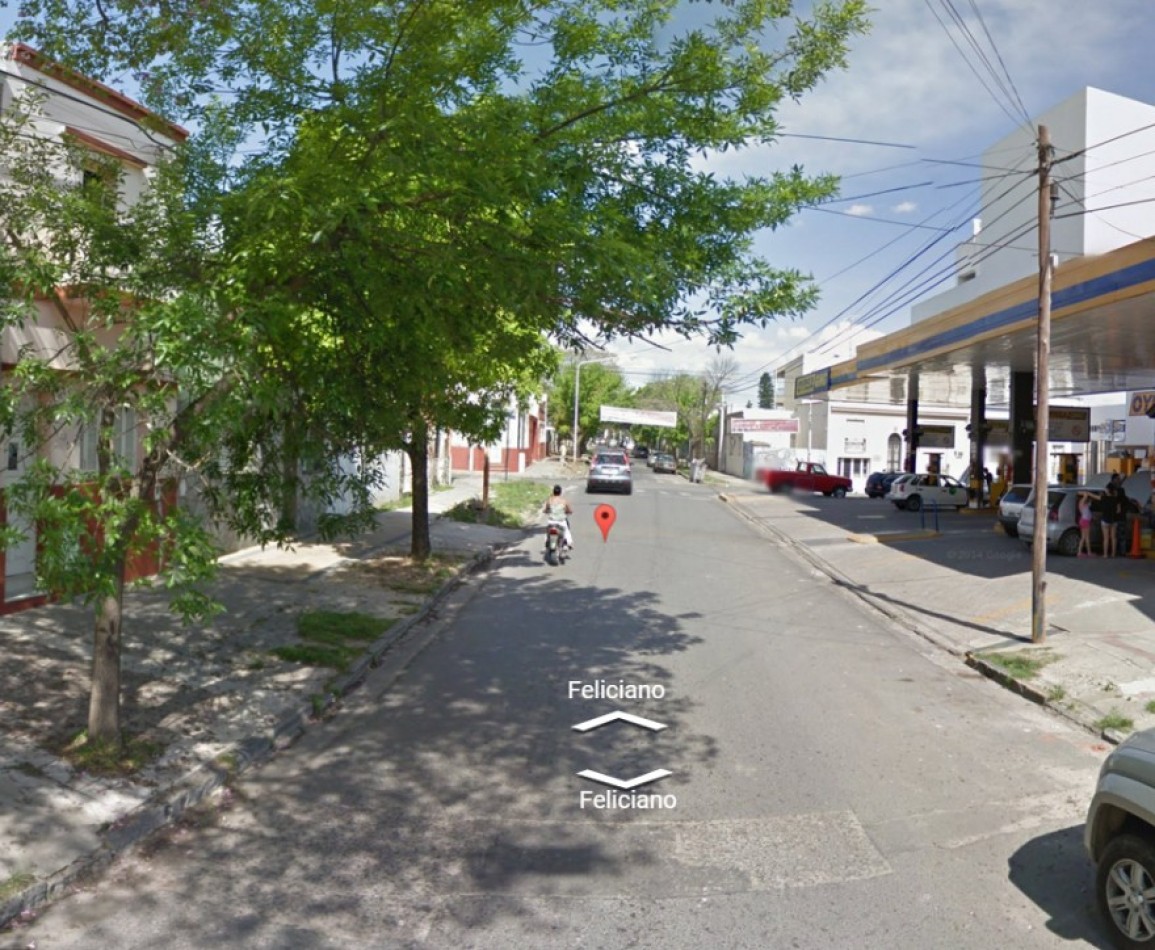 PH Ideal Oficinas /vivienda etc. 