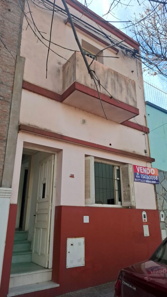 PH Ideal Oficinas /vivienda etc. 