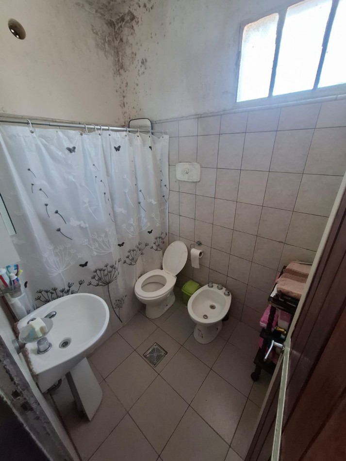 PH Ideal Oficinas /vivienda etc. 