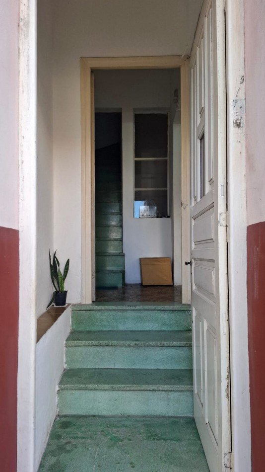 PH Ideal Oficinas /vivienda etc. 