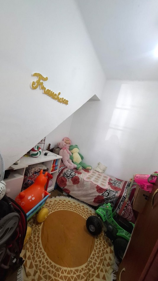 PH Ideal Oficinas /vivienda etc. 