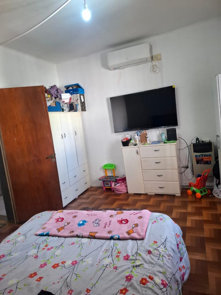 PH Ideal Oficinas /vivienda etc. 