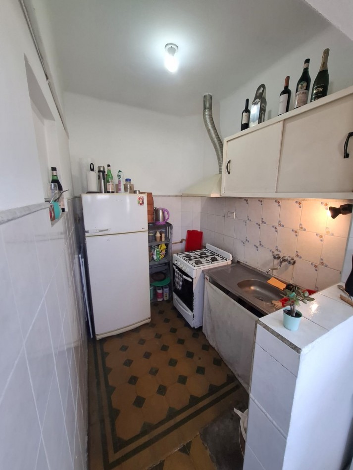 PH Ideal Oficinas /vivienda etc. 