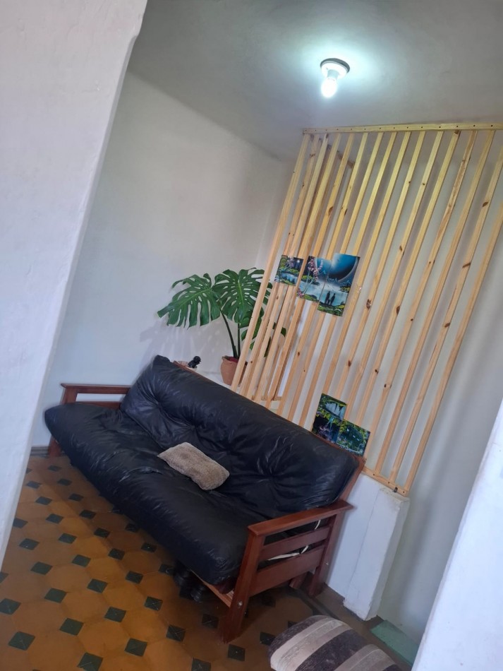 PH Ideal Oficinas /vivienda etc. 