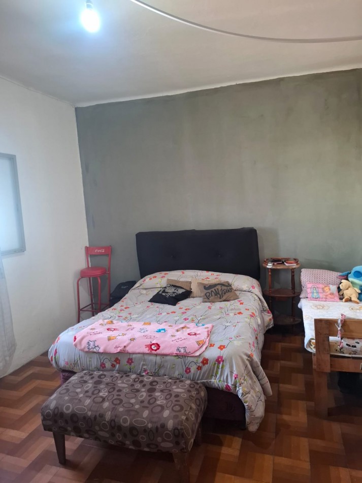 PH Ideal Oficinas /vivienda etc. 