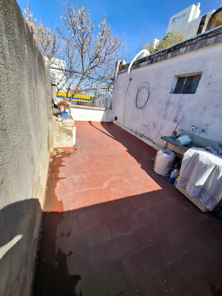 PH Ideal Oficinas /vivienda etc. 