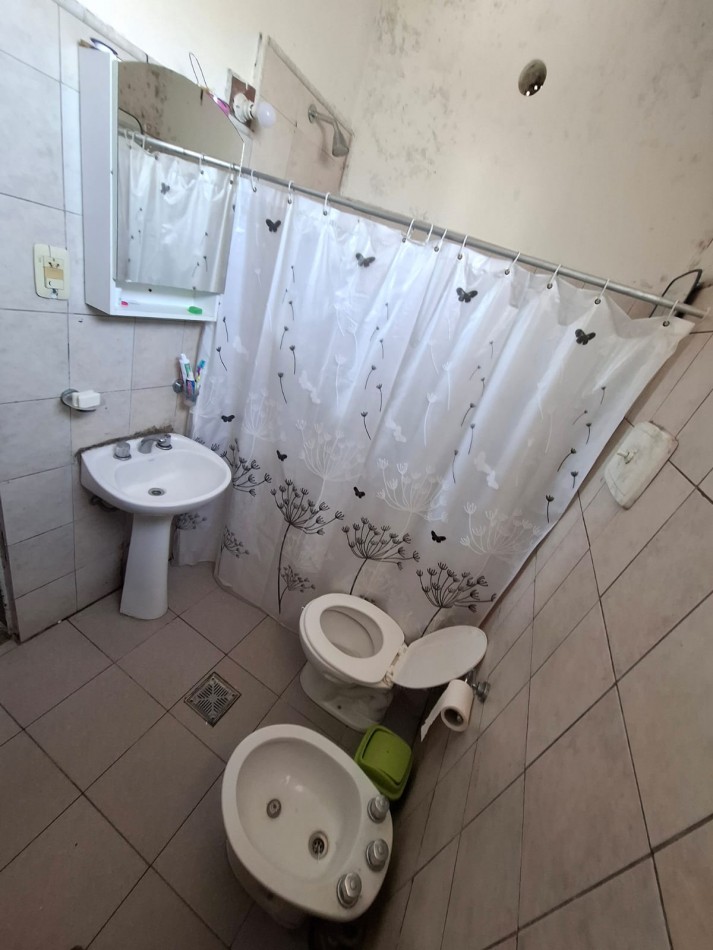 PH Ideal Oficinas /vivienda etc. 