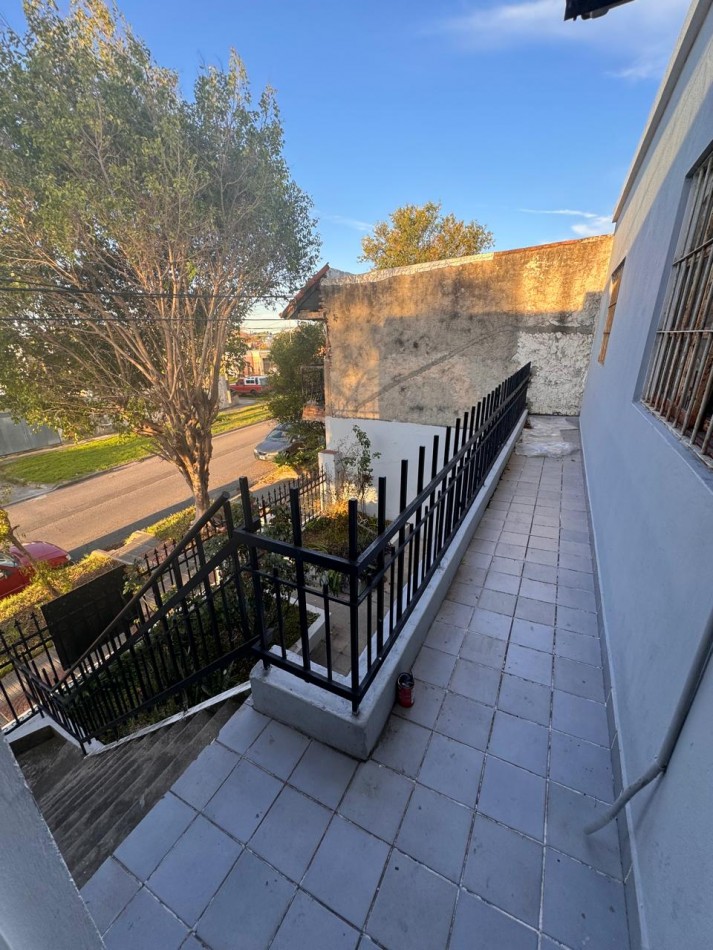 3 casas Mismo Terreno 