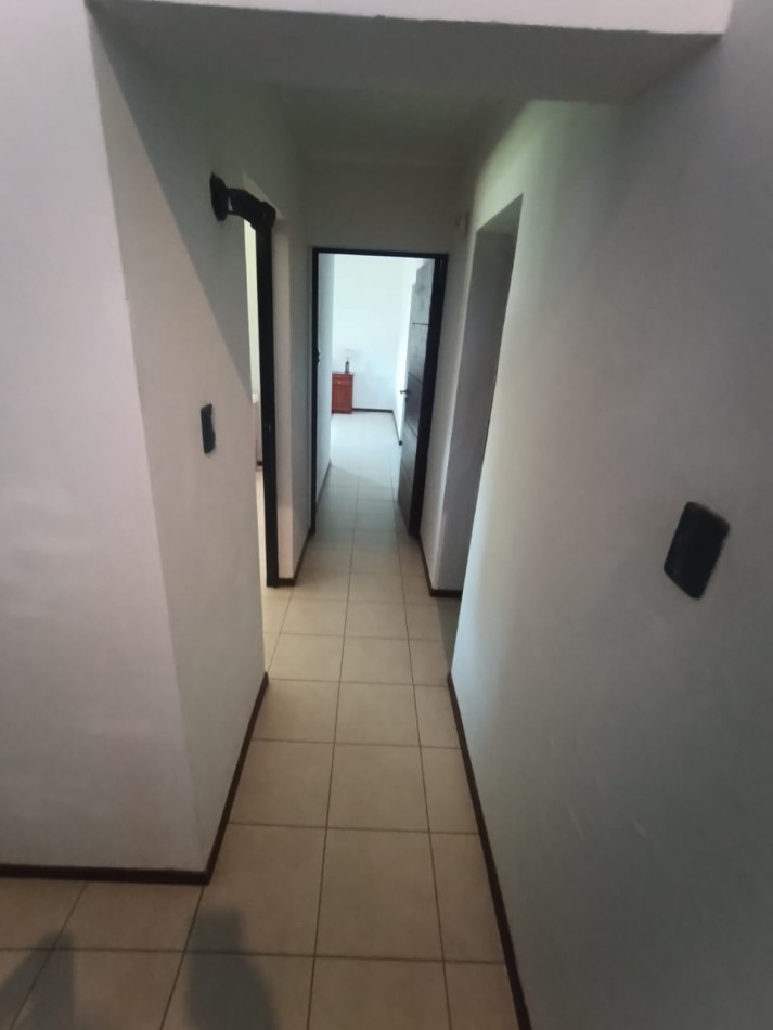 Casa con vista Zona Tunel Av Uranga 
