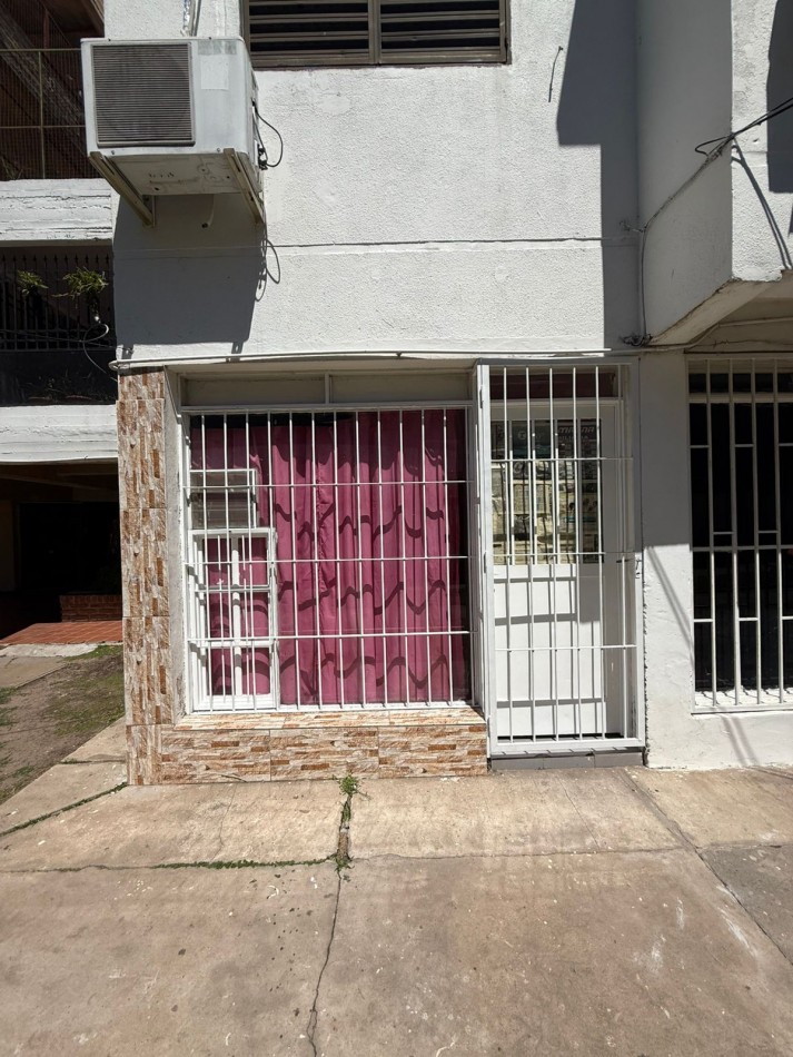 local en venta