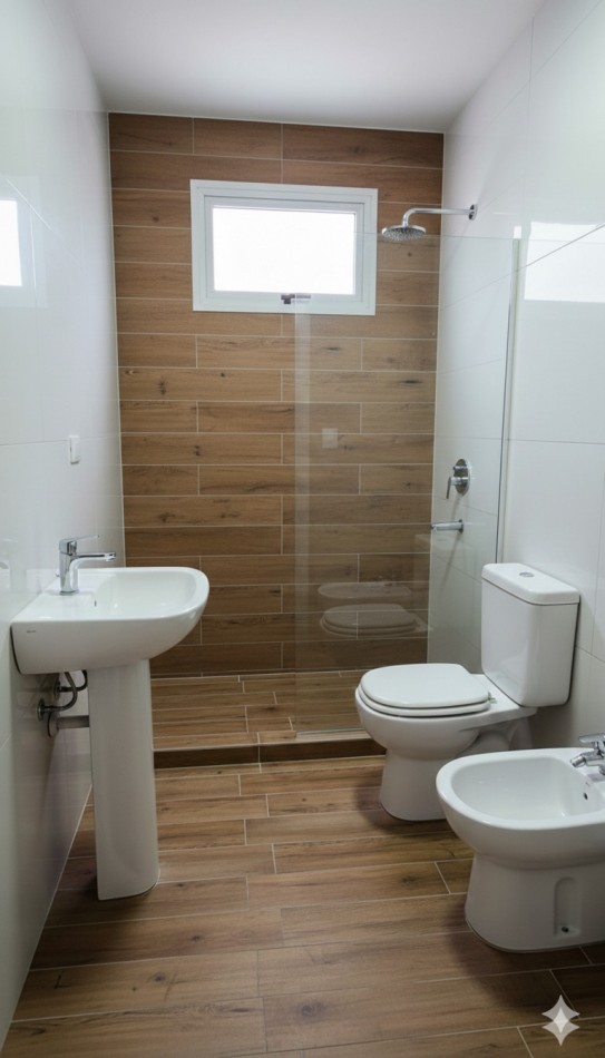 Casa impecble  estado Barrio Gazzano 