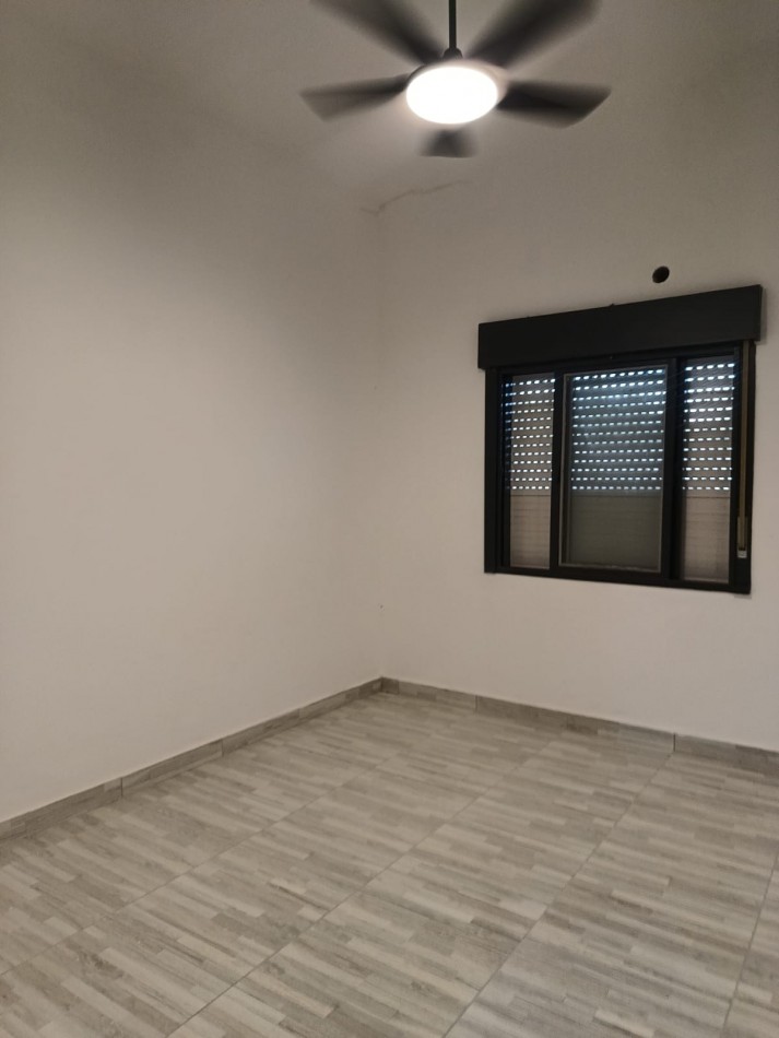 Casa a 2 cuadras de Av Zanni 