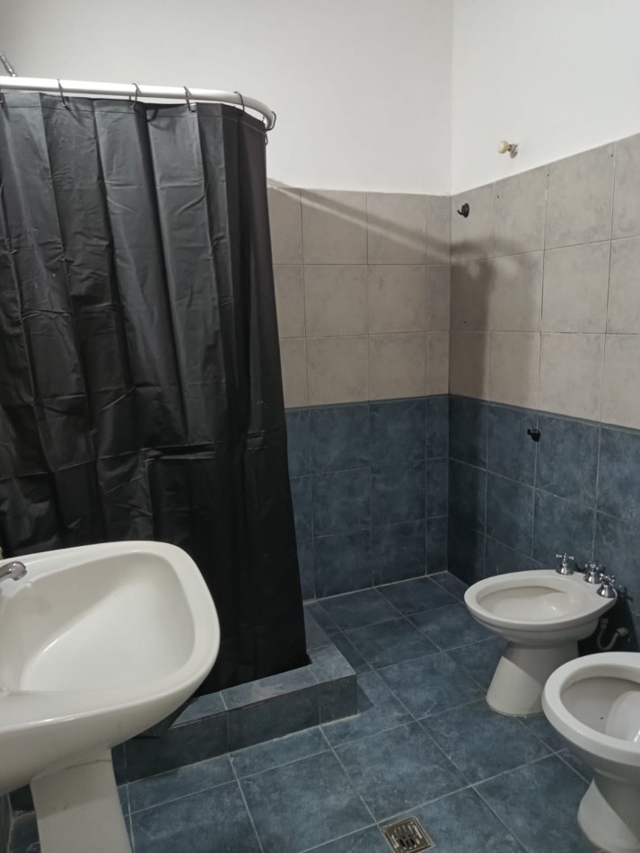 Casa a 2 cuadras de Av Zanni 