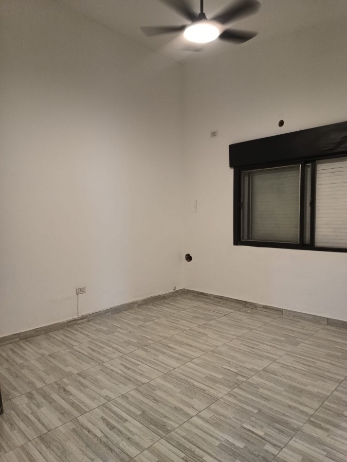 Casa a 2 cuadras de Av Zanni 