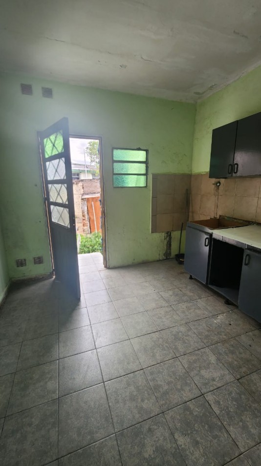 Casa a Recilcar zona UTN a metros de Av Almafuerte