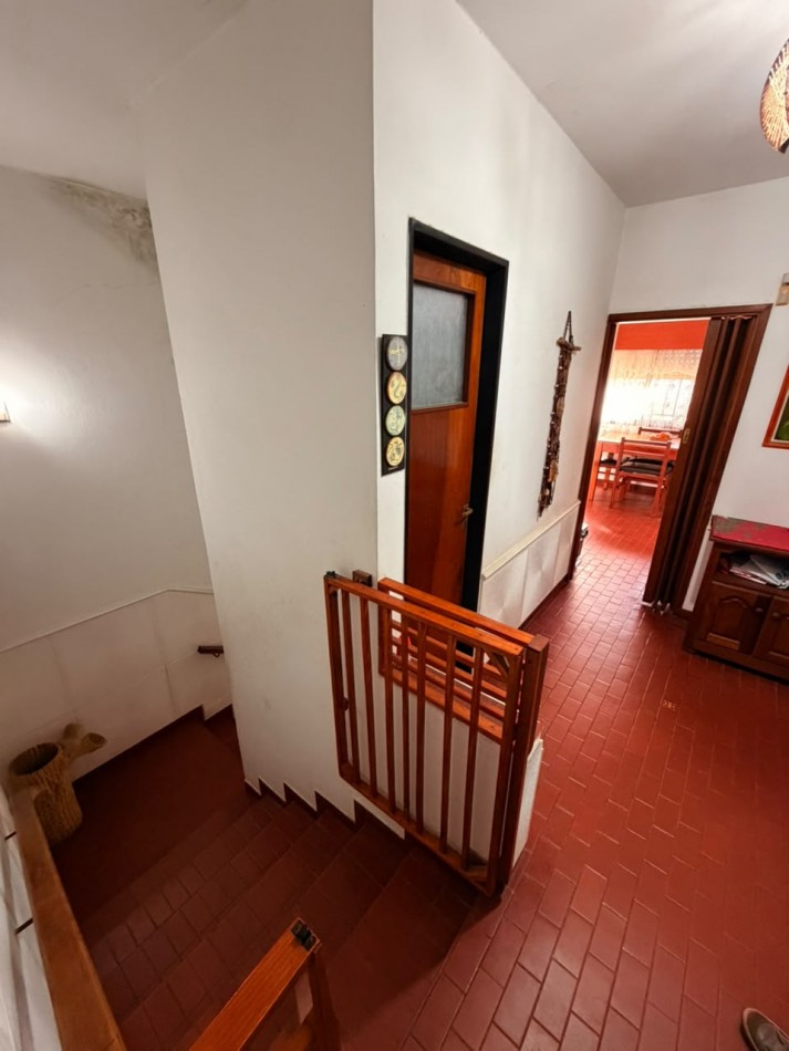 Salon mas vivienda Zona Comercial
