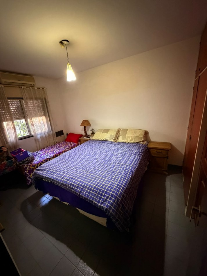 Salon mas vivienda Zona Comercial