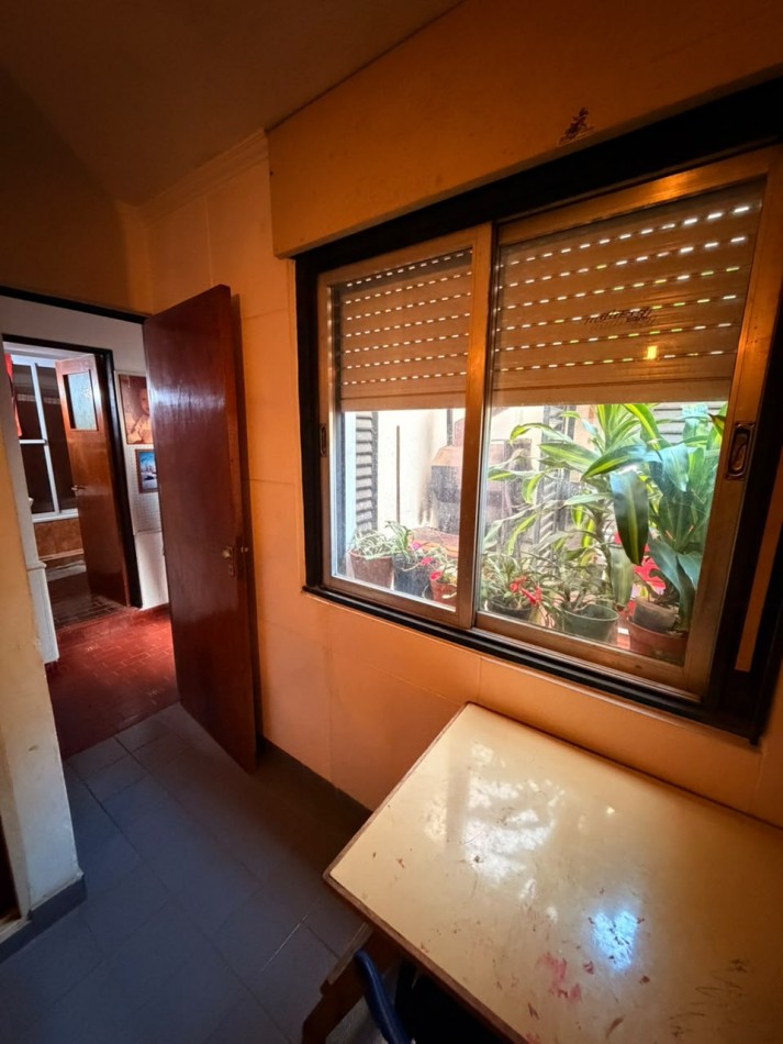 Salon mas vivienda Zona Comercial