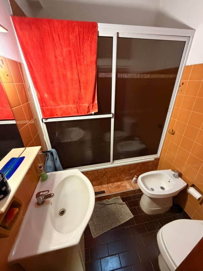 Salon mas vivienda Zona Comercial