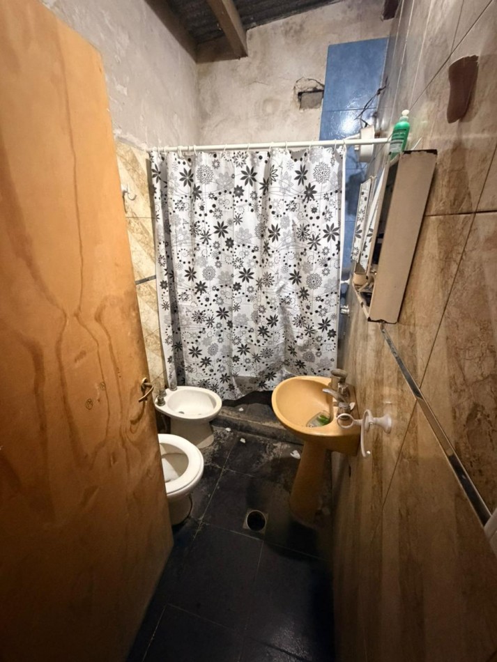 casa en Boluevar Hernandez 