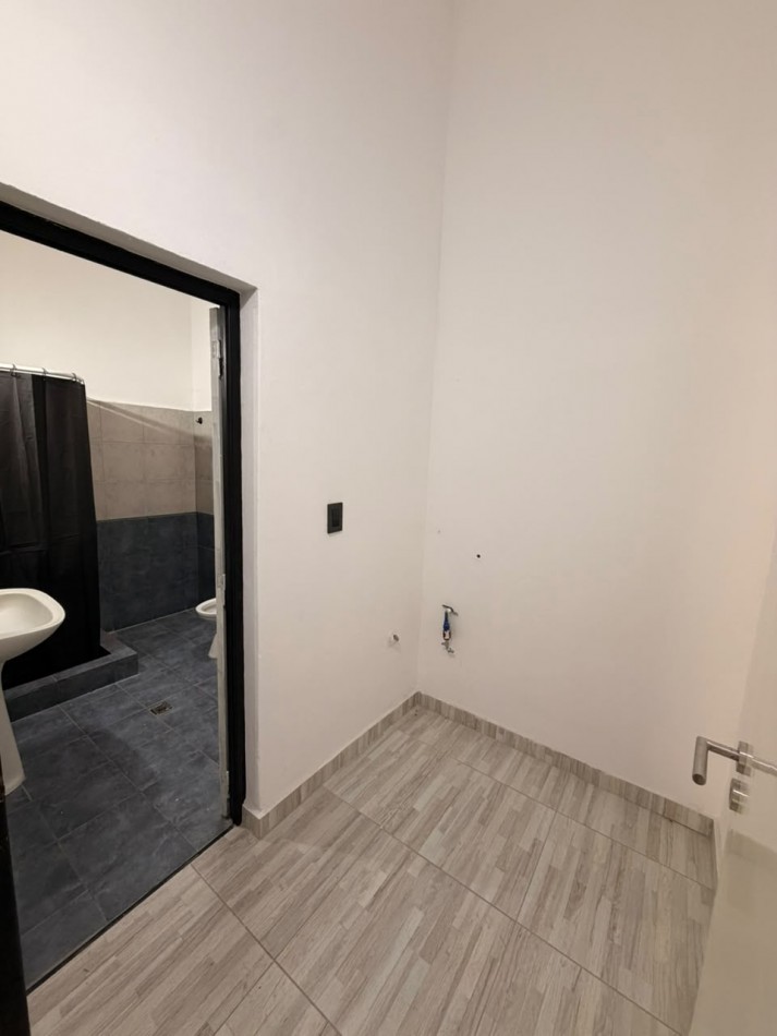 Casa a 2 cuadras de Av Zanni 