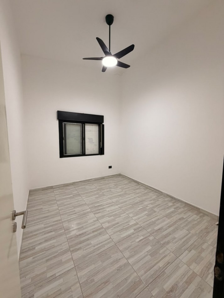 Casa a 2 cuadras de Av Zanni 