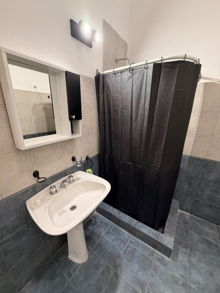 Casa a 2 cuadras de Av Zanni 