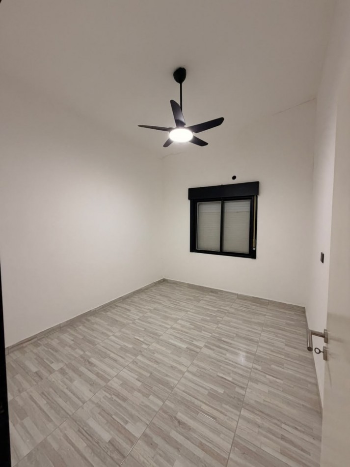 Casa a 2 cuadras de Av Zanni 